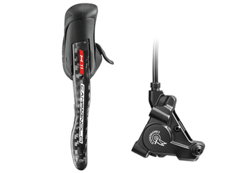 campagnolo Comando H11 EPS Disc Right